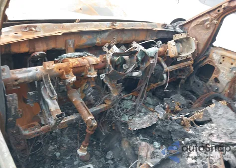 2019 Nissan Frontier S z USA, uszkodzony, nr VIN 1N6BD0CT8KN740952